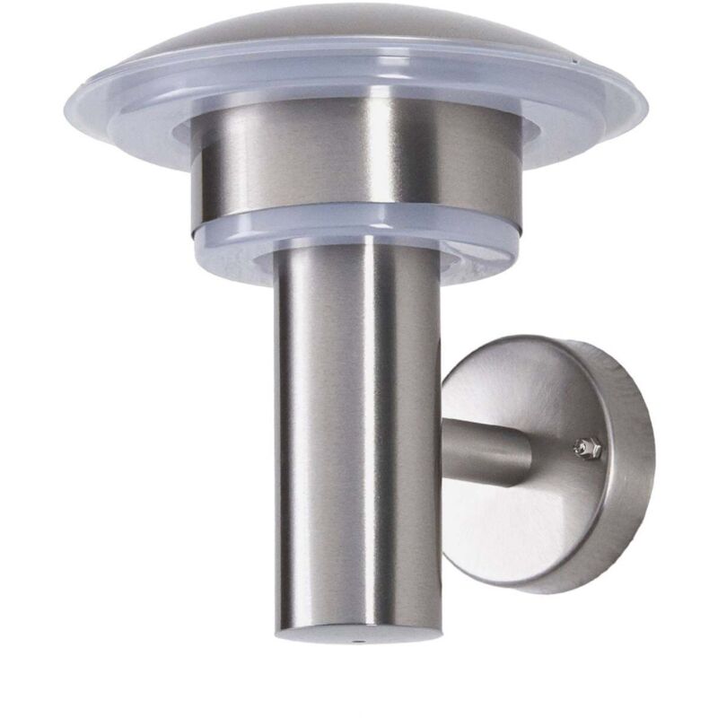 Image of Lindby - led Outdoor Wall Light&hellip;