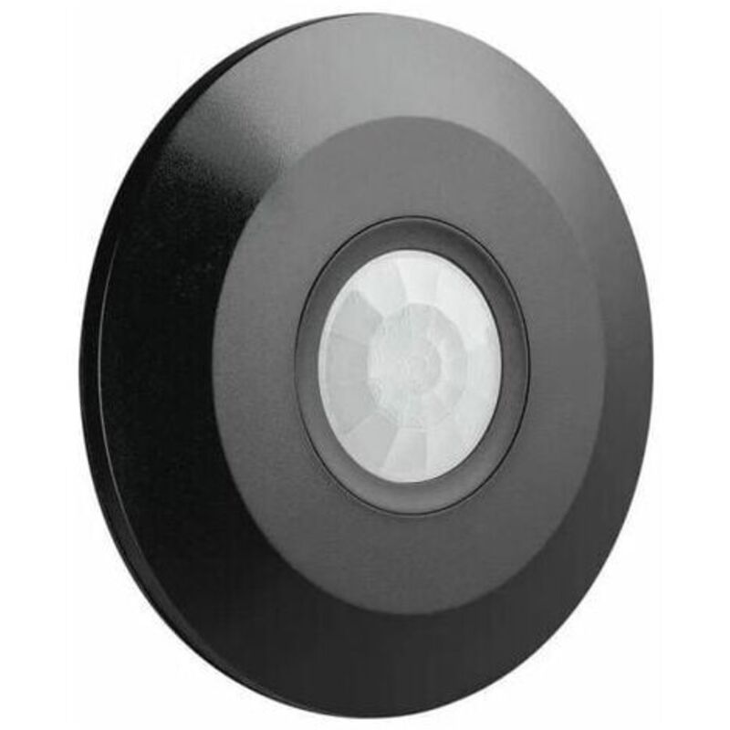 Image of Outdoor Wall Light Motion Sensor led&hellip;