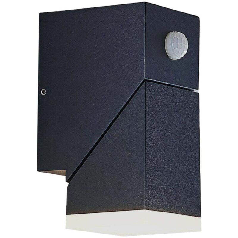 Image of Lindby - led Outdoor Wall Light&hellip;
