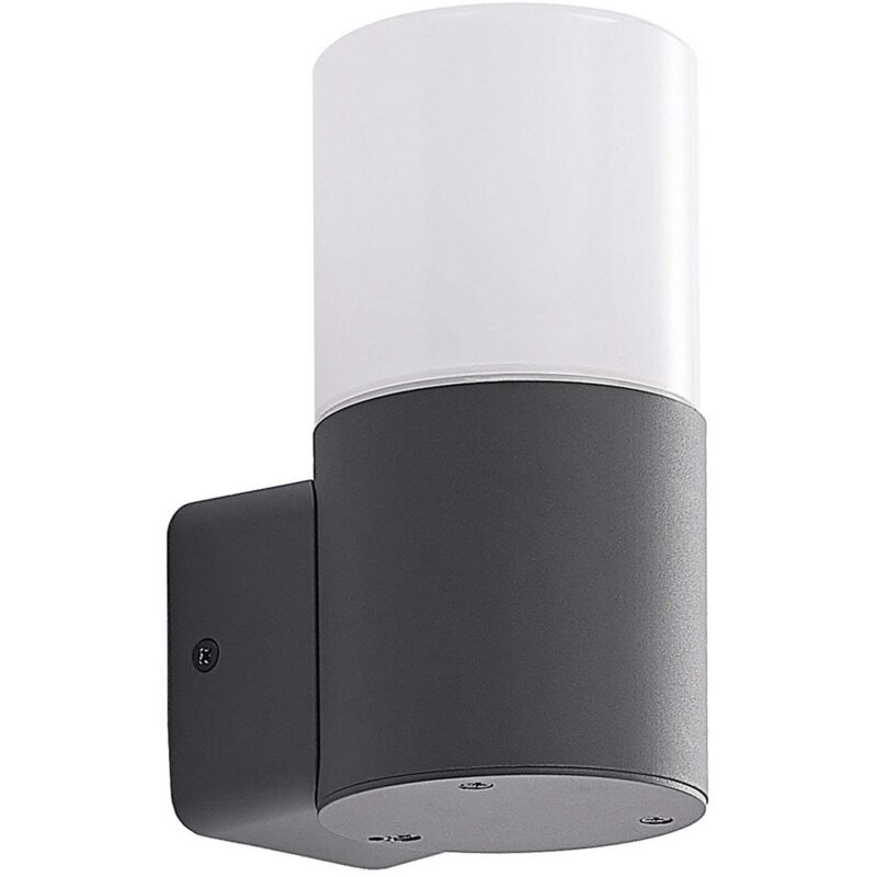 Image of Outdoor Wall Lightdimmable 'Tabyn' made of&hellip;