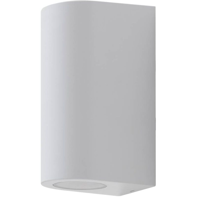 Prios - Outdoor Wall Lightdimmable 'Irfan'