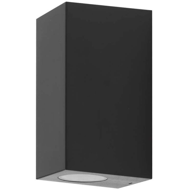 Prios Outdoor Wall Lightdimmable 'irfan'