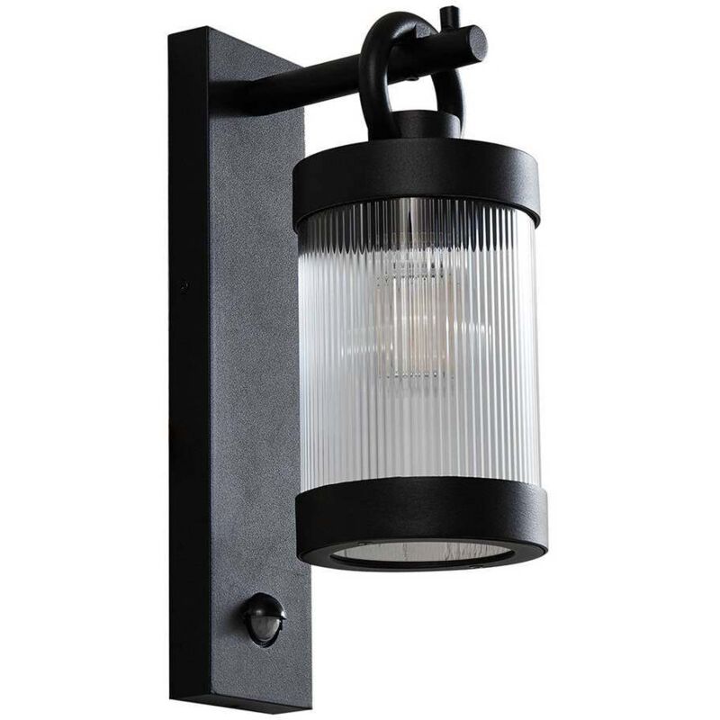 Image of Outdoor Wall Lightdimmable 'Yrene' made of&hellip;