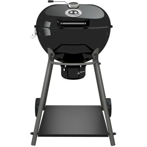 OutdoorChef Kensington 570 C Barbecue a carbone