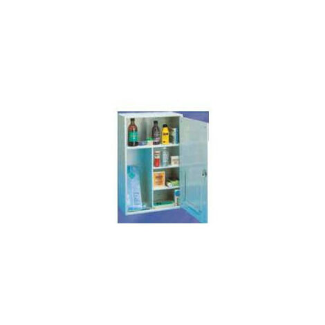 Outifrance - Armoire à pharmacie