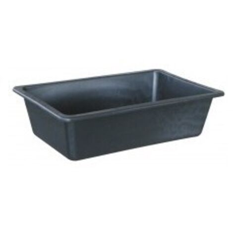 OUTIFRANCE Auge de maçon 12 litres