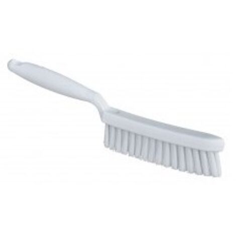 OUTIFRANCE Brosse nylon Brosse nylon 280 mm - Spéciale joints / recoins