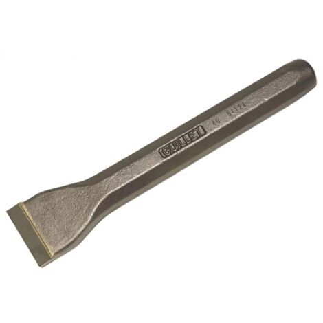 Outifrance - Chasse au carbure 6590900 220xD25mm