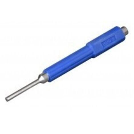 OUTIFRANCE Chasse-goupille gaine 2 mm