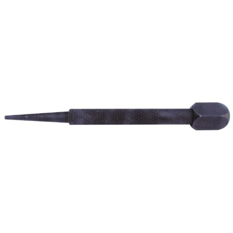 OUTIFRANCE Chasse-pointe évidé embouts carré 2 mm