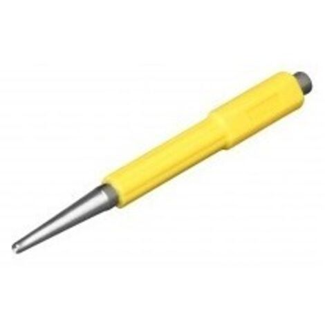 OUTIFRANCE Chasse-pointe gaine 3 mm