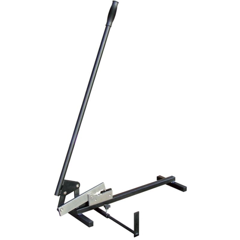 Outifrance - Cisaille coupe tige filetée 6-8