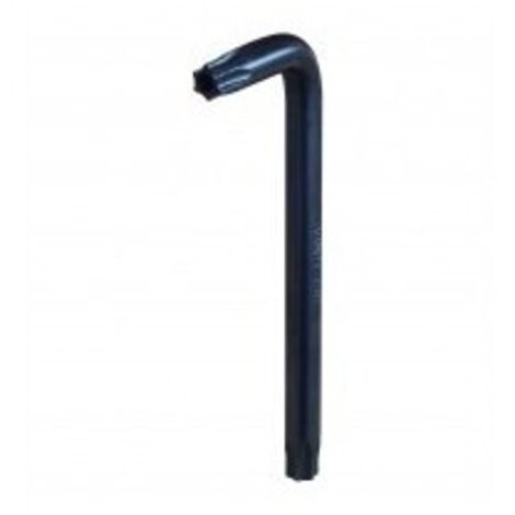 OUTIFRANCE Clé Torx Tamper TT27