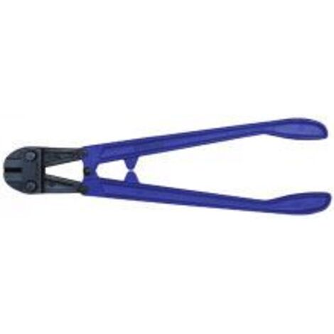 OUTIFRANCE Coupe boulons bras forgés 915 mm