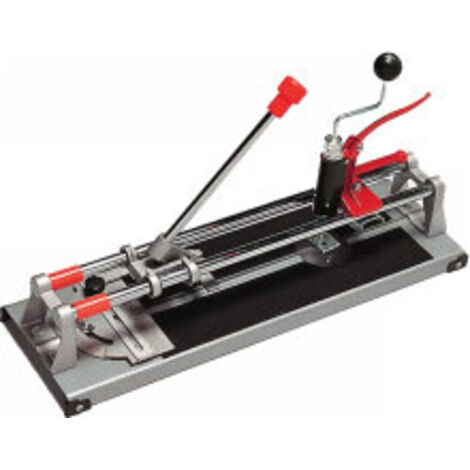 OUTIFRANCE Coupe carreaux 3 en 1 600mm