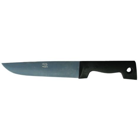 OUTIFRANCE Couteau multi-usage inox 200 mm