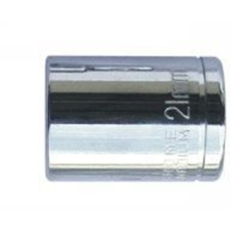 OUTIFRANCE Douille radio 1/4  6 mm