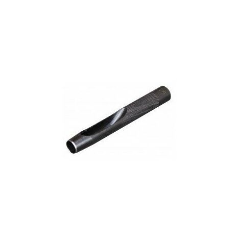 OUTIFRANCE Emporte-pièce bruni Ø 14mm