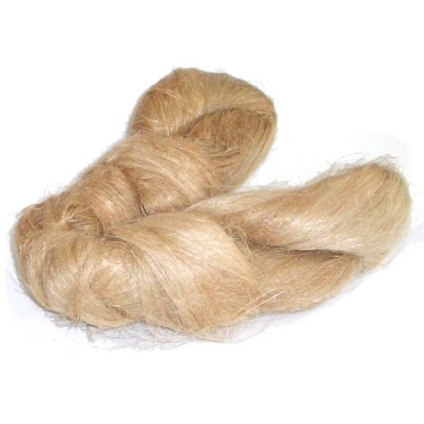 OUTIFRANCE Filasse pour raccords filetés 200 g