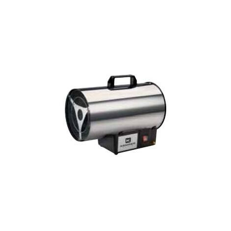 Outifrance - Générateur Air chaud 15 kW