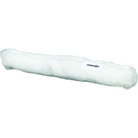 OUTIFRANCE Housse mouilleur de rechange 35 cm