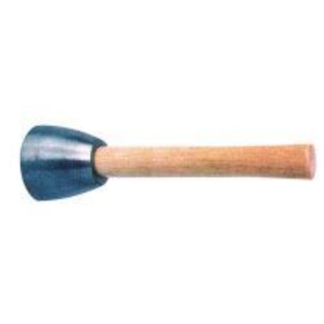 OUTIFRANCE Maillet de sculpteur sur pierre - 1150G