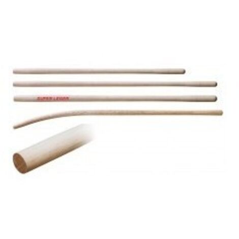 OUTIFRANCE Manche de pelle 40 x 1100 mm