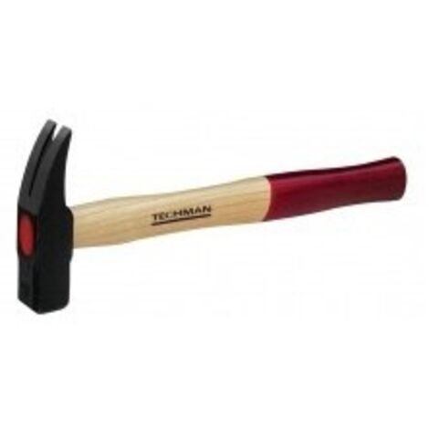 OUTIFRANCE Marteau bourgeois 24 mm