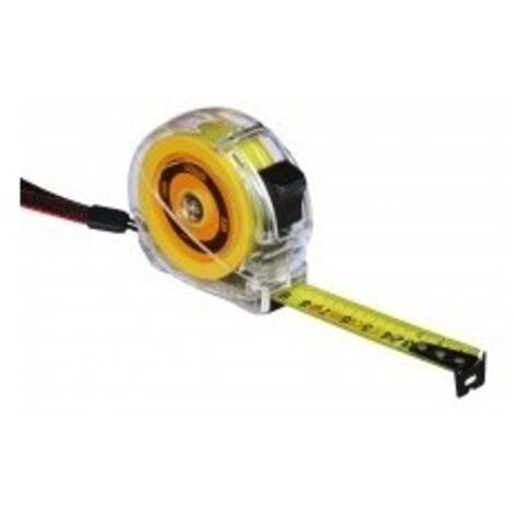 OUTIFRANCE Mesure 'cristal' 5 m 19 mm