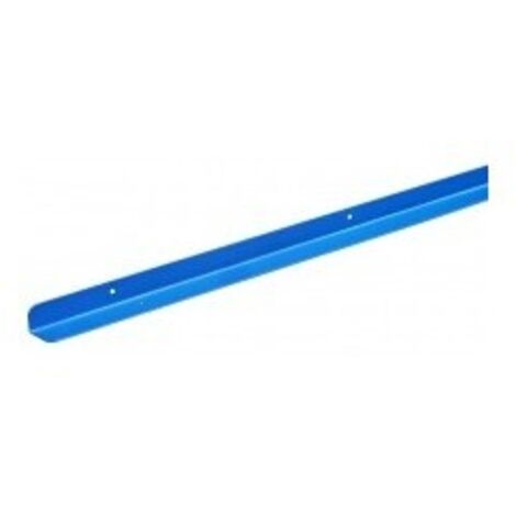 OUTIFRANCE Pieces detachees pour etablis pro Traverse pour établi 2,00 m 1600 x 290 mm