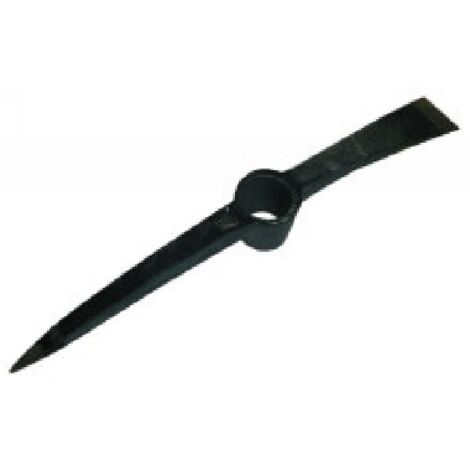 OUTIFRANCE Pioche de terrassier 2 kg