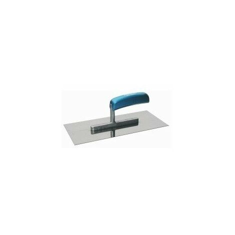 OUTIFRANCE Platoir inox