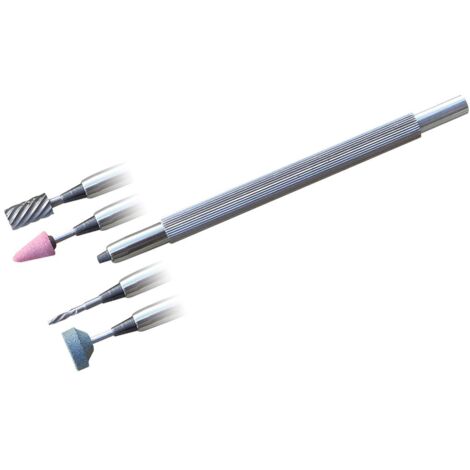 OUTIFRANCE Porte-outils de précision
