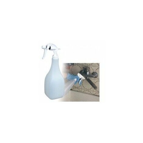 OUTIFRANCE Pulvérisateur pour produits chimiques 1 L