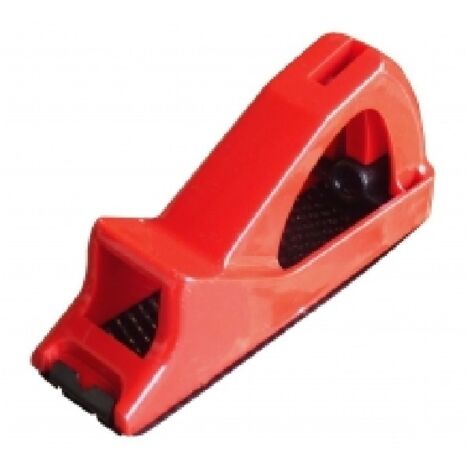 Outifrance Rabot rape bloc 140 mm