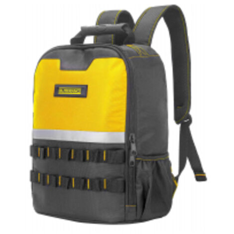 OUTIFRANCE Sac a dos porte-outils 350 x 200 x h. 450 mm
