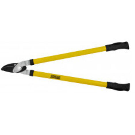 OUTIFRANCE Secateur coupe souche demultiplie Coupe franche max 32 mm 760 mm 1,2 kg