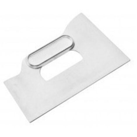 OUTIFRANCE Spatule à maroufler 265 mm