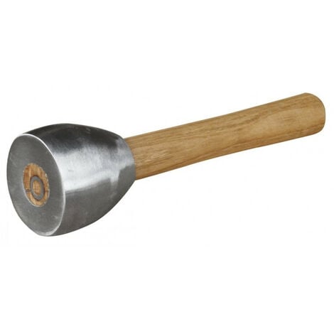Outifrance - Steinhauerschlegel 800g - 1520135
