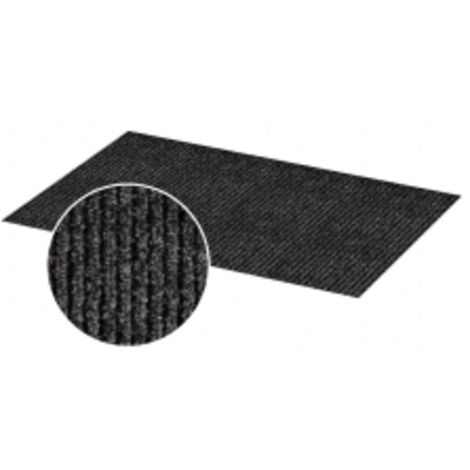 OUTIFRANCE Tapis protection multi-usages 1 m x 2 m