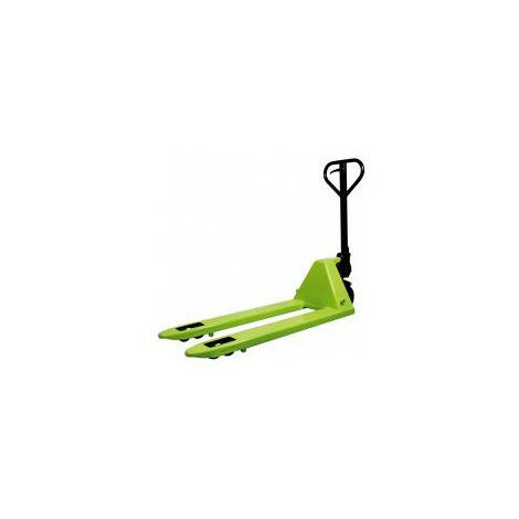 Outifrance - Transpalette Pro 2,5 Tonnes- Fourches 1150 mm