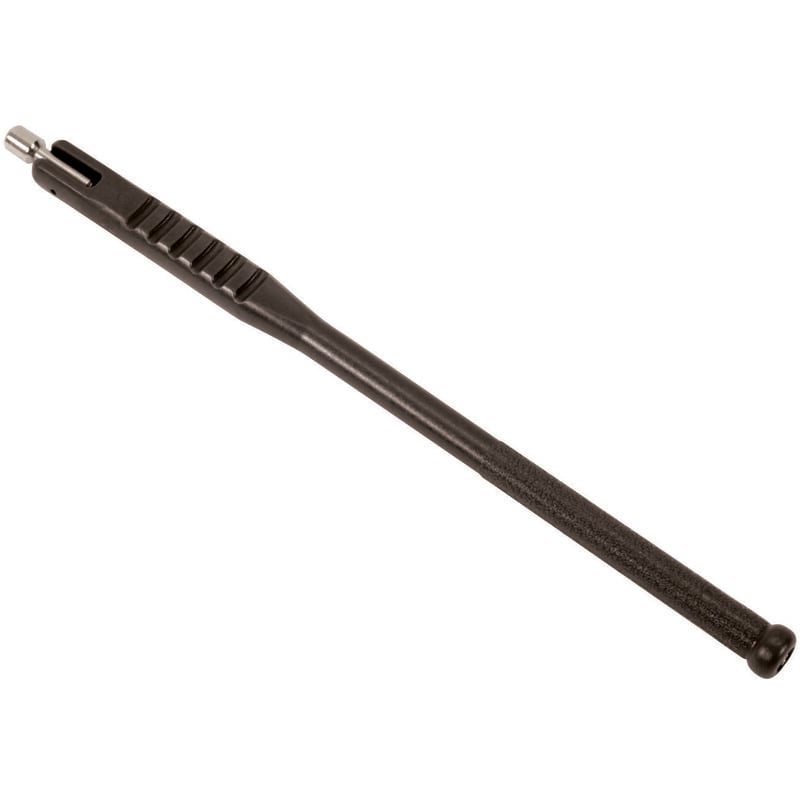 Clas - Outil 2 en 1 réversible démonte valve/obus - om 7008 Equipements