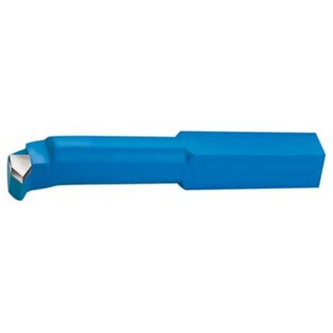 Sourcing Map Alésoir De Mandrin En Carbure De Tungstène De 8,79 Mm