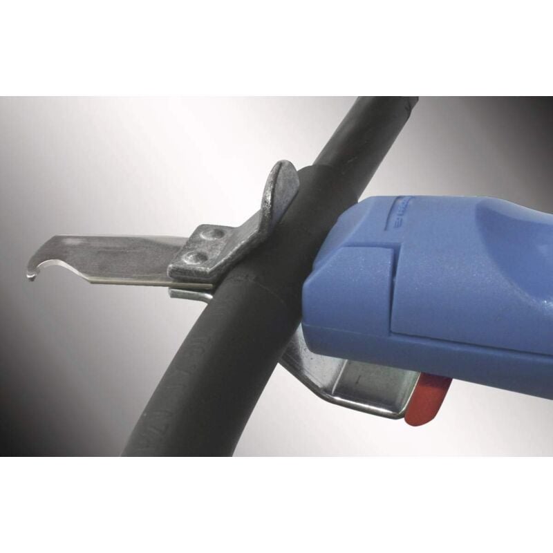 Facom - 985956-Appareil à dessiner lame droite