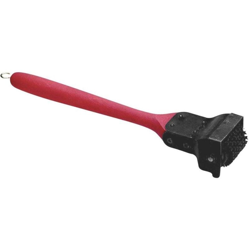 Sievert - 361208 Décrasse-meule 3612 1 pc(s)