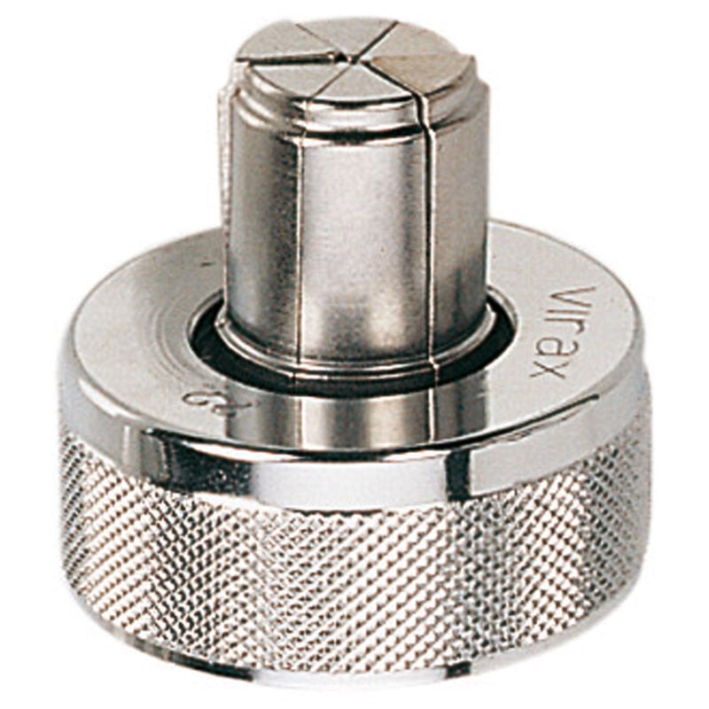 Virax - Outil à emboîture 1.1/4' - 252632