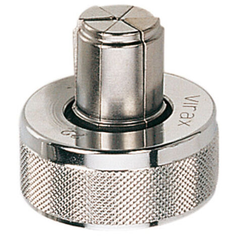 Outil à emboîture 1.3/8" - 252633 - Virax