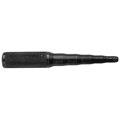 Outil A Emboiture D 8 A 16mm Ref 180446