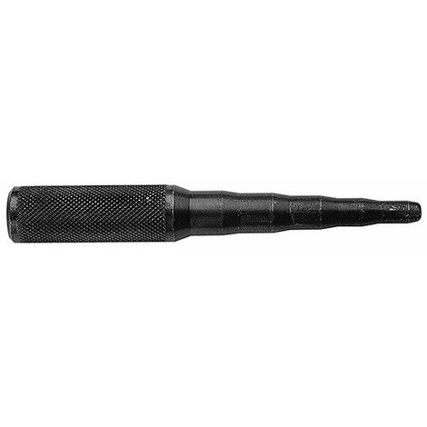 Outil a emboiture d.8 a 16mm ref.180446