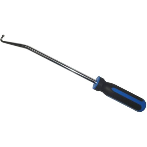 Outil a joint pare brise bout rond coude- OC 3350 - CLAS Equipements